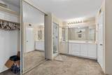 581 Springdale Cir - Photo 19