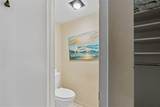 581 Springdale Cir - Photo 21