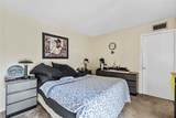581 Springdale Cir - Photo 23