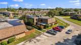 581 Springdale Cir - Photo 26