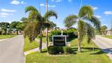 581 Springdale Cir - Photo 28