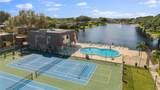 581 Springdale Cir - Photo 35