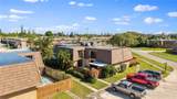 581 Springdale Cir - Photo 36