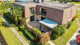 581 Springdale Cir - Photo 37