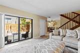 581 Springdale Cir - Photo 4