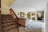 581 Springdale Cir - Photo 7