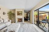 581 Springdale Cir - Photo 8