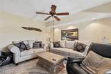 581 Springdale Cir - Photo 9