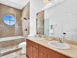 2329 Vintage Dr - Photo 30