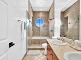 2329 Vintage Dr - Photo 31