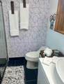 9171 18th Rd - Photo 12