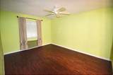 700 2nd Avenue - Photo 14