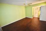 700 2nd Avenue - Photo 15