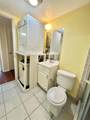 700 2nd Avenue - Photo 18
