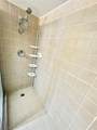 700 2nd Avenue - Photo 19
