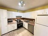 700 2nd Avenue - Photo 2