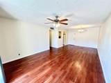 700 2nd Avenue - Photo 7