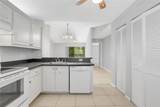 10131 Sunrise Boulevard - Photo 12