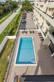 1401 Federal Highway - Photo 24
