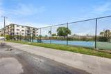 1401 Federal Highway - Photo 28