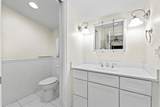 271 8th Ave - Photo 19