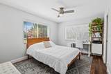 2133 25th St - Photo 11