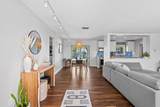 2133 25th St - Photo 4
