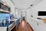 2133 25th St - Photo 8