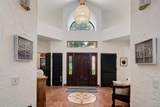 2851 Via Venezia - Photo 10