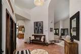 2851 Via Venezia - Photo 12