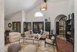 2851 Via Venezia - Photo 14