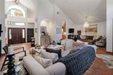 2851 Via Venezia - Photo 17