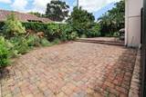 2851 Via Venezia - Photo 33