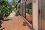 2851 Via Venezia - Photo 35