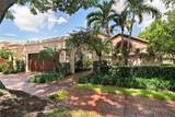 2851 Via Venezia - Photo 37