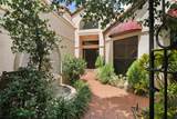 2851 Via Venezia - Photo 38