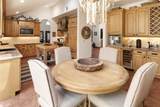 2851 Via Venezia - Photo 7