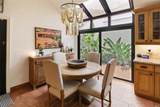 2851 Via Venezia - Photo 8