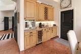 2851 Via Venezia - Photo 9