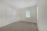 14965 Redcove Pl - Photo 15