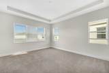 14965 Redcove Pl - Photo 25