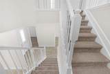 14965 Redcove Pl - Photo 26