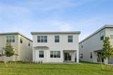 14965 Redcove Pl - Photo 33