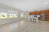 14965 Redcove Pl - Photo 6