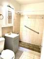 3371 8th Ct - Photo 13