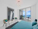 701 Fort Lauderdale Beach - Photo 11