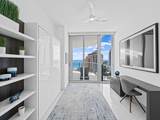 701 Fort Lauderdale Beach - Photo 15