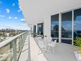 701 Fort Lauderdale Beach - Photo 25