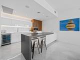 701 Fort Lauderdale Beach - Photo 5