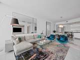 701 Fort Lauderdale Beach - Photo 7